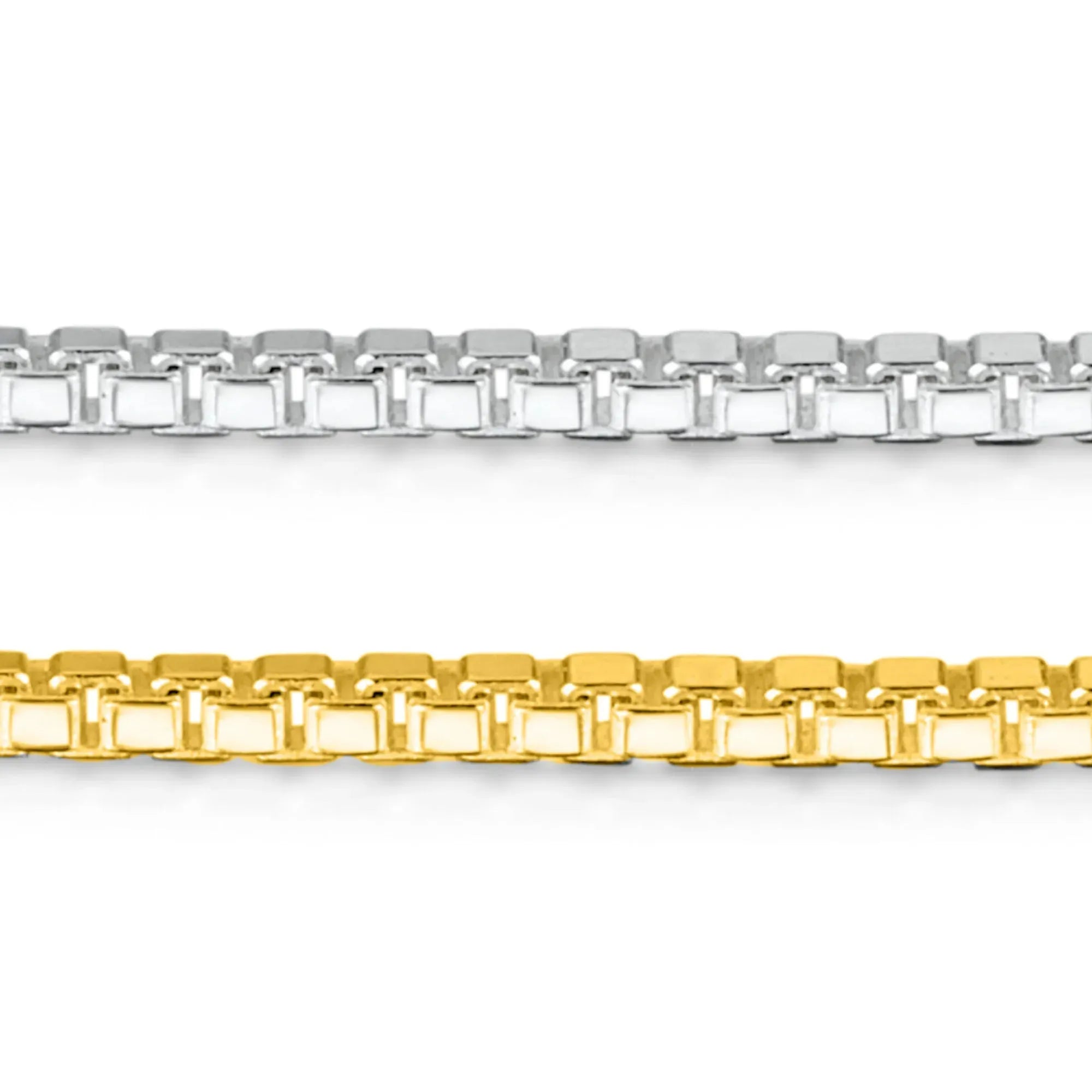 Zilveren Forget-Me-Not Hart Hanger - Perfect Moederdagcadeau