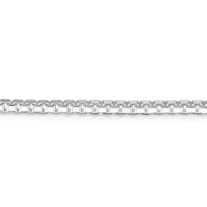 Colgante de plata con clave de sol y flores reales: regalo ideal para los amantes de la música