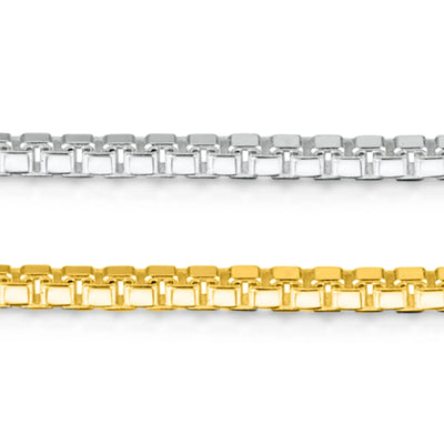 Zilveren kleine hart hanger ketting met echte gemengde bloemen