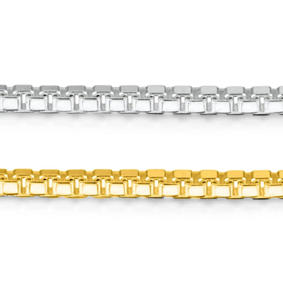 Flower jewellery by Shrieking Violet® Gold-plated sterling silver oval pendant necklace with real flowers. Floral jewellery