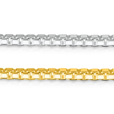 Flower necklace by Shrieking Violet® Leela oval flower pendant.