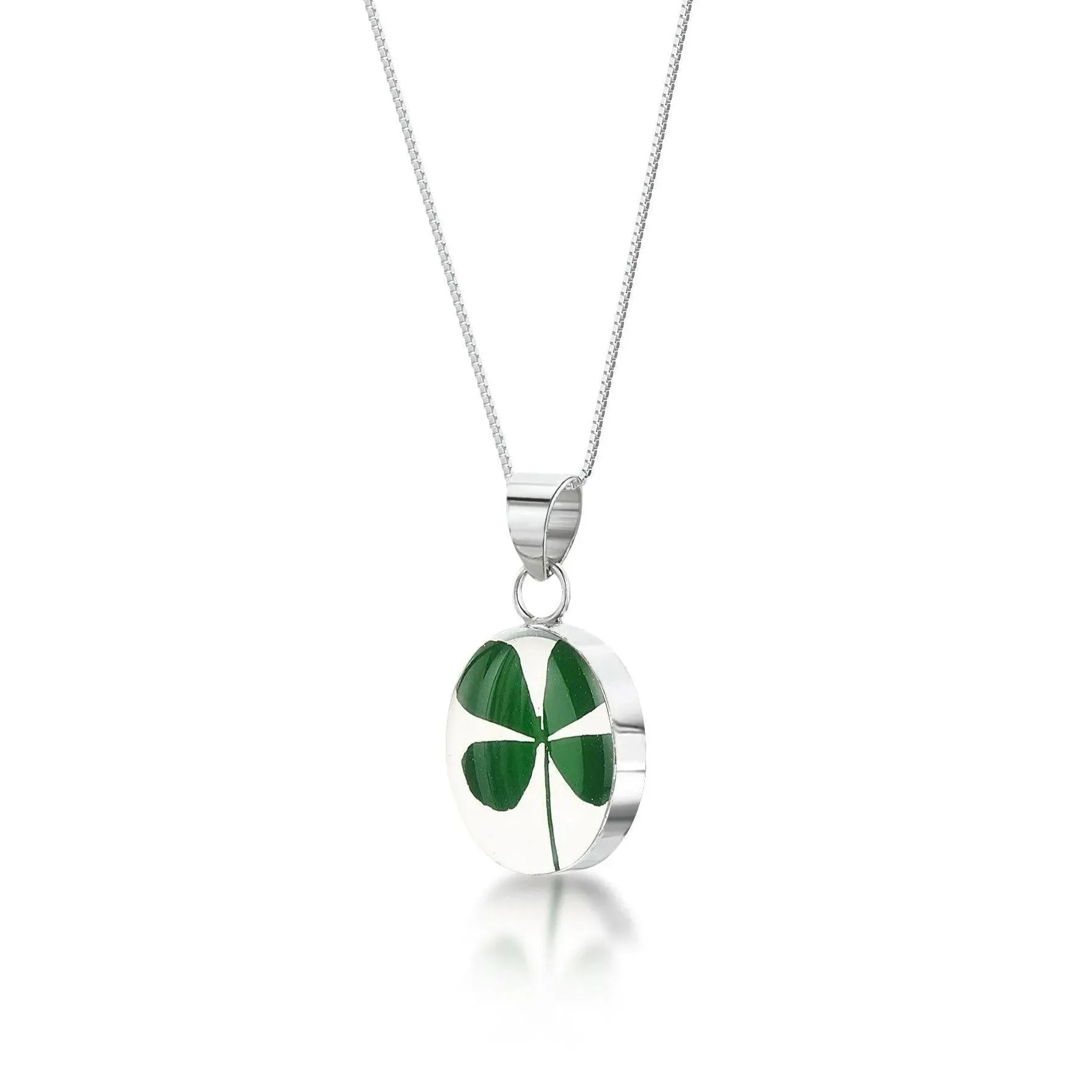 24 stuks geperst gedroogd klavertje 4 varen voor hars, klaar voor verzending, sieraden DIY, harslevering, trouwkaarten maken, bloemen, Amerikaanse verkoper, St. Patrick's Day - België 24 stuks geperst gedroogd klavertje 4 varen voor hars, klaar voor verzending, sieraden DIY, harslevering, trouwkaarten maken, bloemen, Amerikaanse verkoper, St. Patrick's Day - België